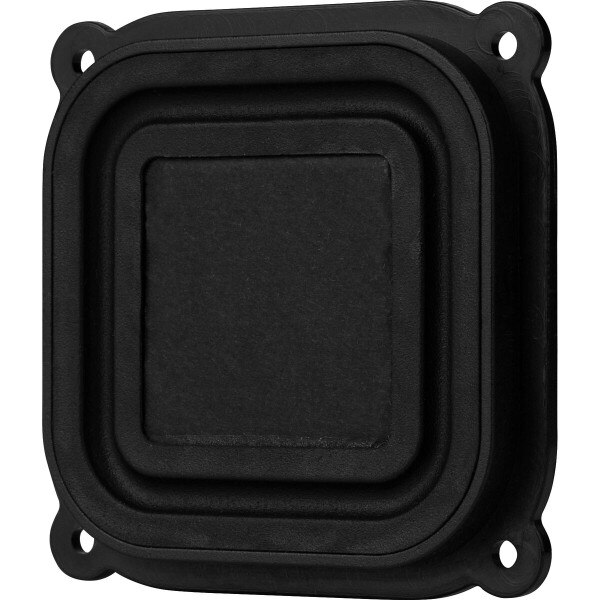 Main product image for Dayton Audio DML25-4 2" Distributed Mode Loudspeaker 295-236